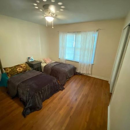 Whole House In Athens, Private, Fenced, Convenient, Close To Downtown エクステリア 写真